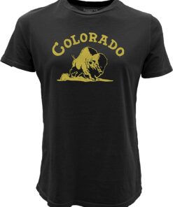 Reserve Collection Woboyfriend Tee Vintage Retro, CU Buffs Sweatshirt, Shirt, Hoodie Gifts for NCAA Fans