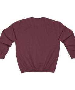 Roll Tide Sweatshirt, University Of Alabama Sweatshirt, University Of Alabama Crimson Tide Unisex Crewneck Sweatshirt