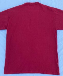 Russell Athletic Stanford Cardinal Vintage Shirt Russell Athletic, Stanford Sweatshirt, Hoodie, Shirt Gifts for NCAA Fans