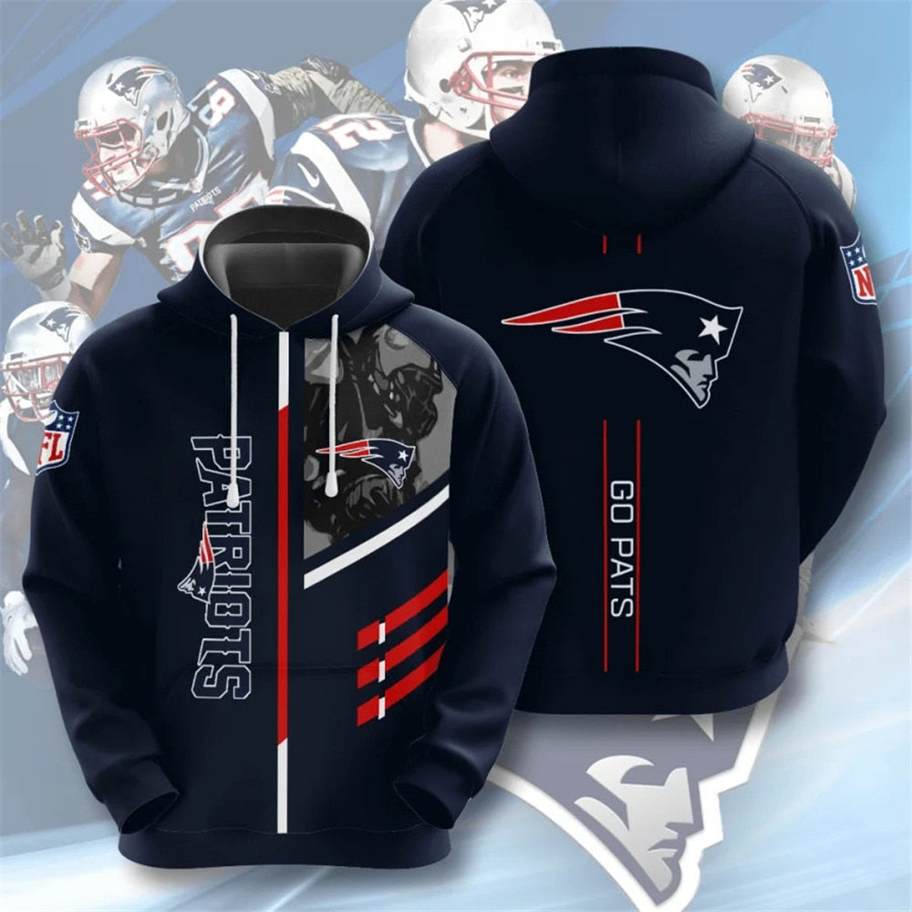 San Francisco 49ers Hoodies Mens No 1 Gifts for Fans