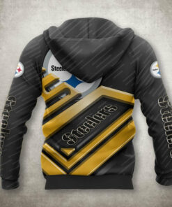 San Francisco 49ers Zip Up Hoodies No 1 Gifts for Fans