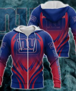 San Francisco 49ers Zipper Hoodie 3D Print Gifts for Fans