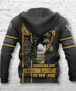 San Jose Sharks Hoodies I'm Retired Gifts for Fans