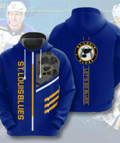 San Jose Sharks Hoodies Sharks For Life Gifts for Fans