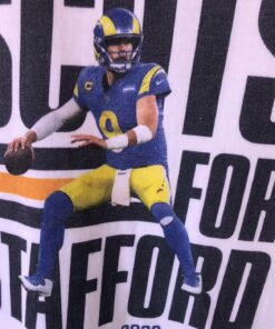 Scots for Stafford Sb 2022 Highland Park, Stanford Cardinal Sports Fan Sweatshirt, Hoodie, Shirt Full Size, Gifts for Fans