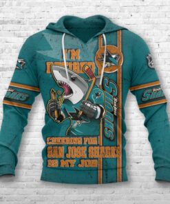 Seattle Kraken Hoodies I'm Retired Gifts for Fans