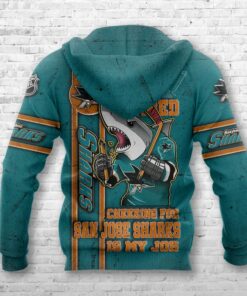 Seattle Kraken Hoodies I'm Retired Gifts for Fans