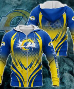 Seattle Seahawks Hoodie Seal Motifs Gifts for Fans