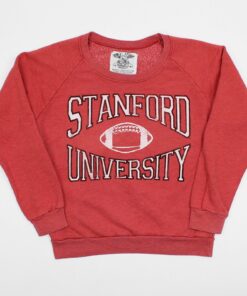 Signorelli University Stanford Pullover Sweatshirt, Stanford Cardinal Sports Fan Sweatshirt, Hoodie, Shirt Full Size, Gifts for Fans