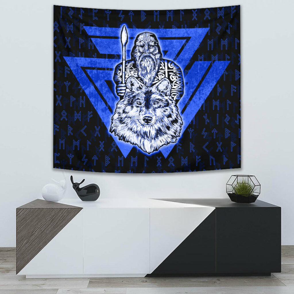 Shieldmaiden Rune Skjaldmaer Shieldmaiden Norse Younger Futhark Runes Female Viking ...