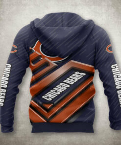 Skull Oakland Raiders Hoodies Death Hunter Gifts for Fans