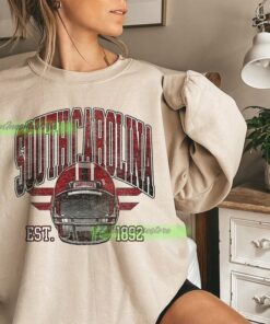 South Carolina Sweatshirt, South Carolina Gift, South Carolina, T-Shirt, South Carolina Tee, South Carolina Hoodie