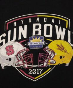 Stanford Cardinal Arizona State Sun Devils Ncaa Football Shirts