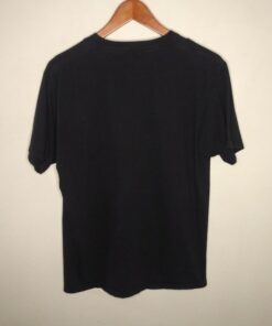 Stanford Cardinal Arizona State Sun Devils Ncaa Football Shirts