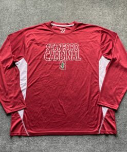 Stanford Cardinal Champion Shirt, Stanford Cardinal Sports Fan Sweatshirt, Hoodie, Shirt Full Size, Gifts for Fans