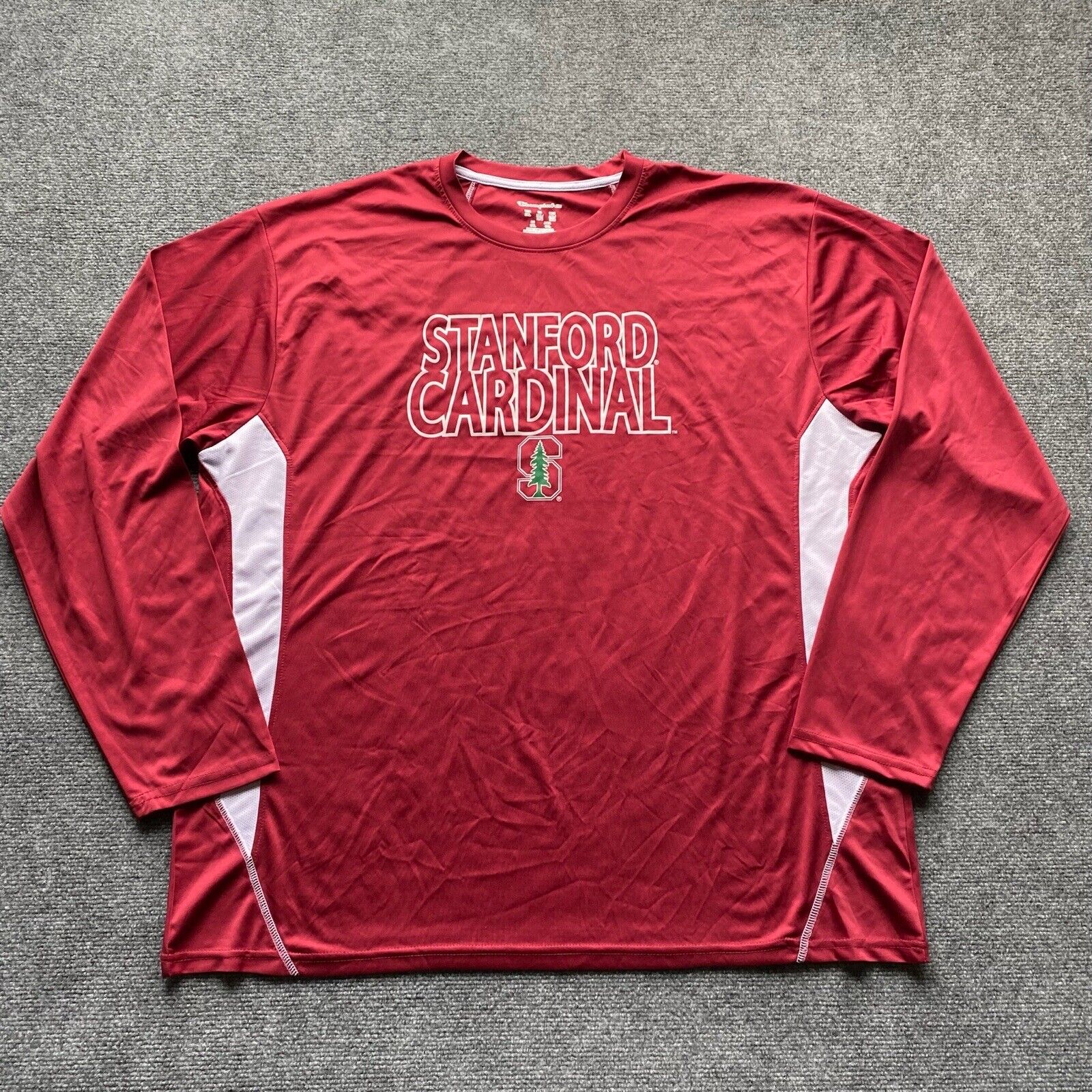 Stanford Cardinal Champion Shirt, Stanford Cardinal Sports Fan Sweatshirt, Hoodie, Shirt Full Size, Gifts for Fans