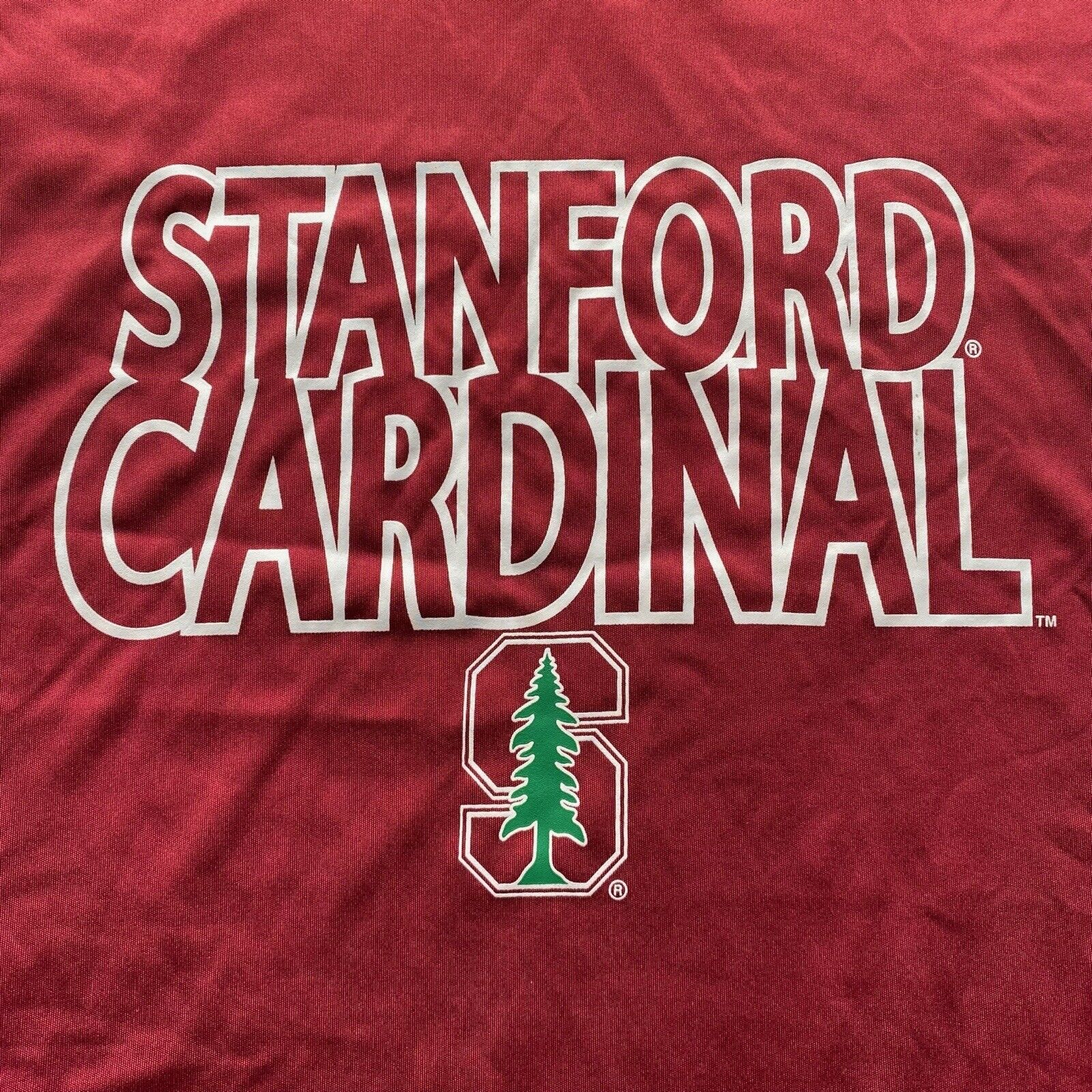 Stanford Cardinal Champion Shirt, Stanford Cardinal Sports Fan Sweatshirt, Hoodie, Shirt Full Size, Gifts for Fans