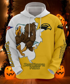 Stanford Cardinal Hoodies Mascot Printed Gifts for Fans