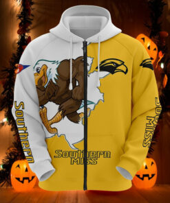 Stanford Cardinal Hoodies Mascot Printed Gifts for Fans