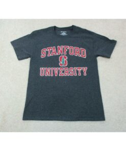 Stanford Cardinal Shirt Football Champion Mens, Stanford Cardinal Sports Fan Sweatshirt, Hoodie, Shirt Full Size, Gifts for Fans