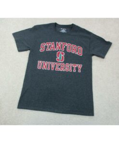 Stanford Cardinal Shirt Football Champion Mens, Stanford Cardinal Sports Fan Sweatshirt, Hoodie, Shirt Full Size, Gifts for Fans