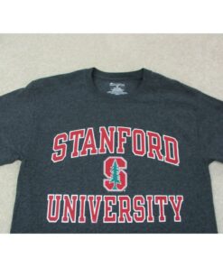 Stanford Cardinal Shirt Football Champion Mens, Stanford Cardinal Sports Fan Sweatshirt, Hoodie, Shirt Full Size, Gifts for Fans