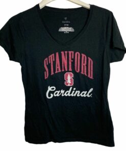 Stanford Cardinals College Sports Tee Fanatics Football Shirt, Stanford Cardinal Sports Fan Sweatshirt, Hoodie, Shirt Full Size, Gifts for Fans