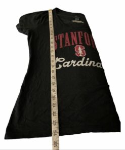 Stanford Cardinals College Sports Tee Fanatics Football Shirt, Stanford Cardinal Sports Fan Sweatshirt, Hoodie, Shirt Full Size, Gifts for Fans