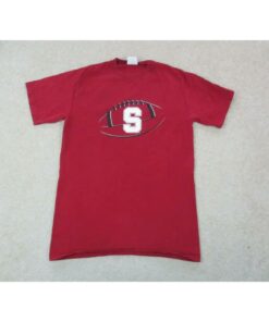Stanford Cardinals Shirt Champion Mens, Stanford Cardinal Sports Fan Sweatshirt, Hoodie, Shirt Full Size, Gifts for Fans