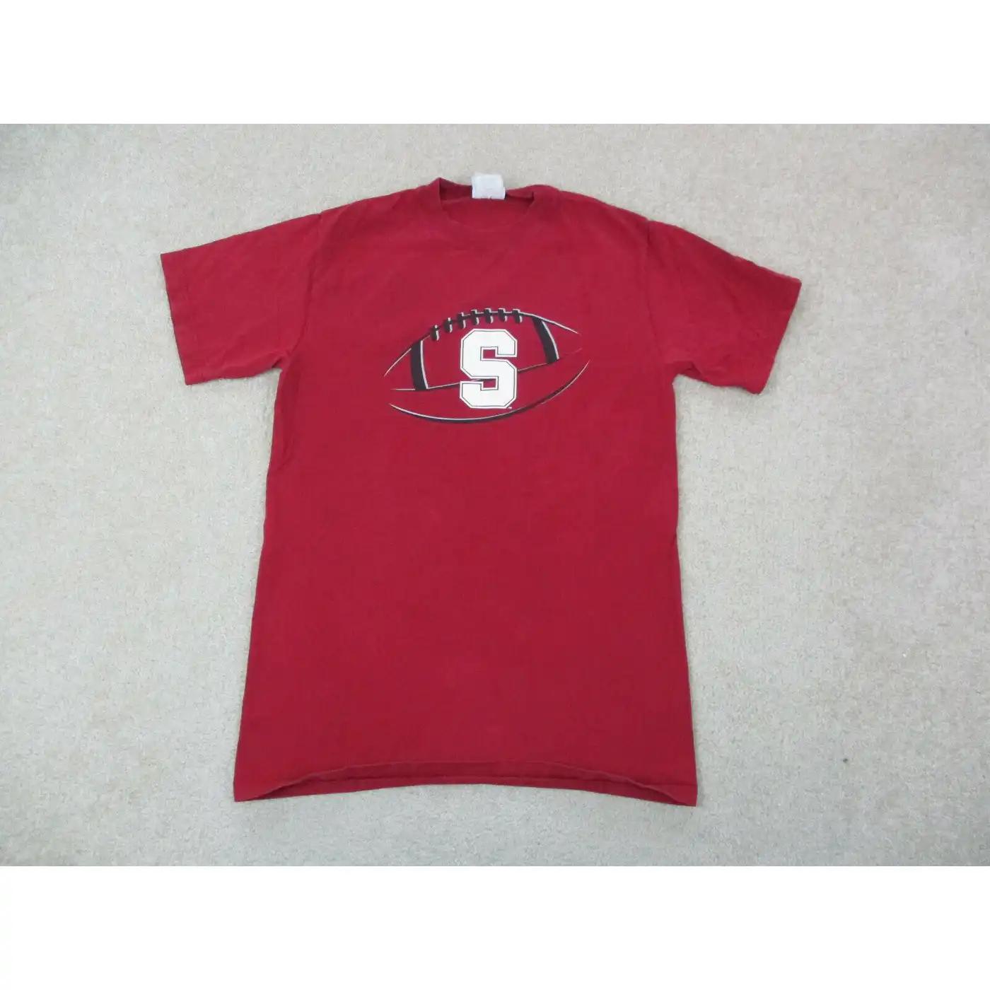 Stanford Cardinals Shirt Champion Mens, Stanford Cardinal Sports Fan Sweatshirt, Hoodie, Shirt Full Size, Gifts for Fans