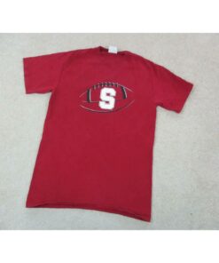 Stanford Cardinals Shirt Champion Mens, Stanford Cardinal Sports Fan Sweatshirt, Hoodie, Shirt Full Size, Gifts for Fans