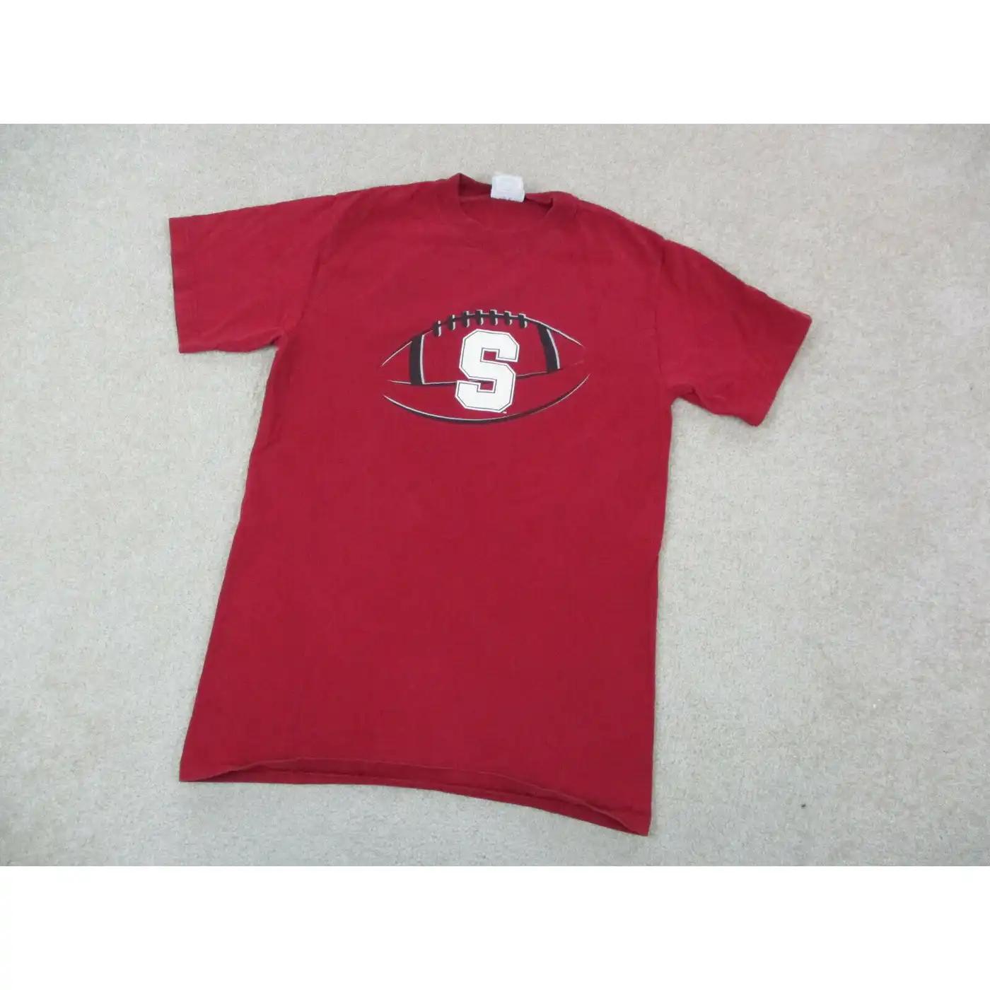 Stanford Cardinals Shirt Champion Mens, Stanford Cardinal Sports Fan Sweatshirt, Hoodie, Shirt Full Size, Gifts for Fans