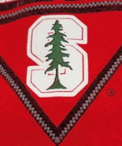Stanford Sweatshirt 1990s, Stanford Cardinal Sports Fan Sweatshirt, Hoodie, Shirt Full Size, Gifts for Fans