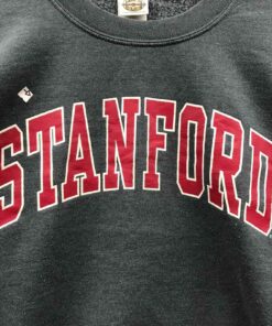 Stanford University Cardinal Sweatshirt, Stanford Cardinal Sports Fan Sweatshirt, Hoodie, Shirt Full Size, Gifts for Fans