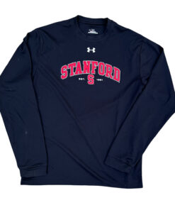 Stanford University Cardinals Long Sleeve Shirt, Stanford Cardinal Sports Fan Sweatshirt, Hoodie, Shirt Full Size, Gifts for Fans