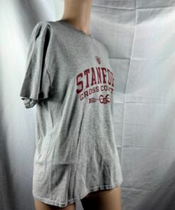 Stanford University Country T-Shirt