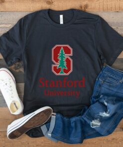 Stanford University Shirt, Stanford Women Shirt, Stanford Gift Shirts