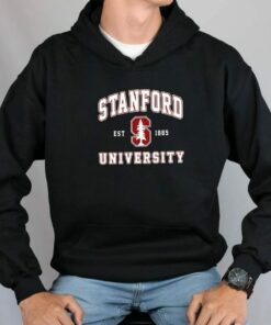 Stanford University Sweatshirt, Stanford Sweatshirt, College Sweatshirt, University Shirt, Colege Shirt, Custom University Stanford Shirt, Hoodie