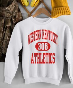 Vintage Style Western Kentucky University Hilltoppers Athletics Sweatshirt, Vintage Style 90s Shirt, Western Kentucky Sweater,Gift For Her, GIFT For Him