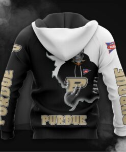 Syracuse Orange Skull Hoodies Gifts for Fans