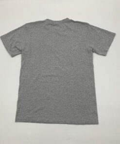 TCU Horned Frogs Football Champion T-Shirt, TCU Shirts Gifts For NCAA Fans