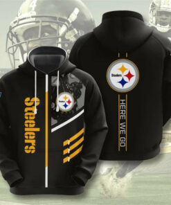 Tampa Bay Buccaneers Hoodies Mens No 1 Gifts for Fans