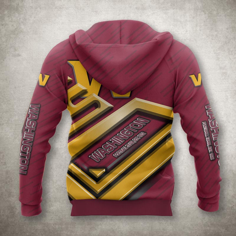 Tampa Bay Buccaneers Zip Up Hoodies No 1 Gifts for Fans