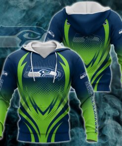 Tennessee Titans Hoodies Cheap 3D Print Gifts for Fans