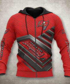 Tennessee Titans Zip Up Hoodies No 1 Gifts for Fans