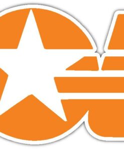 Tennessee Volunteers NCAA Vinyl Decals Sticker For Car Truck Door And Window Laptop Gifts For Fans