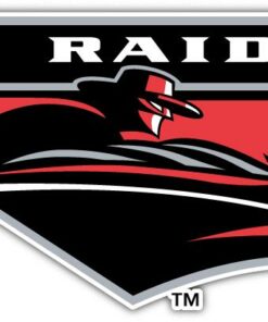 Texas Tech Red Raiders NCAA Logo Vinyl Decals Sticker For Car Truck Door And Window Laptop Gifts