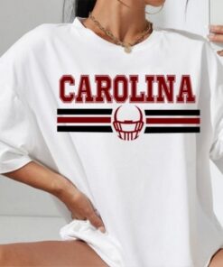 The South Carolina Vintage Football Tee, Gamecocks Football, South Carolina Hoodie, Sweatshirt, Travel Tee Sc, Sc State, College Tailgate