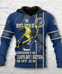 Toronto Maple Leafs Hoodies I'm Retired Gifts for Fans