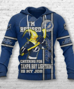 Toronto Maple Leafs Hoodies I'm Retired Gifts for Fans